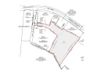11448 N Dawn Dr photo